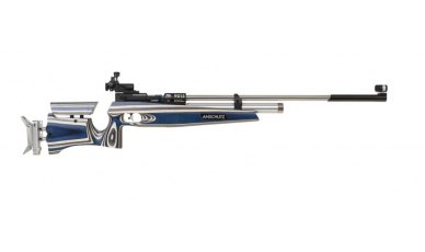 Anschutz 9015 Junior PCP Air Rifle
