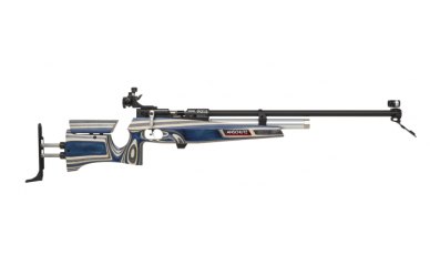 Anschutz 9015 Target Sprint PCP Air Rifle