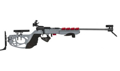 Anschutz 1827F Bionic Rifle