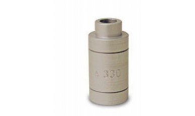 Hornady Lock-N-Load Headspace Bushing G .240"