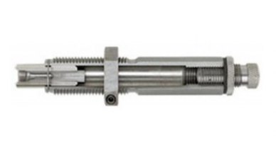 Hornady Seater Die 6.5X55 Mauser/.260 Rem