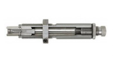 Hornady Seater Die .204 Ruger