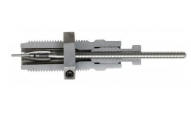 Hornady Neck Sizing Die 6mm Short