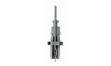 Hornady Full Length Sizing Die 6.5-284 Norma Match