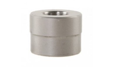 Hornady Match Grade Bushing .307'