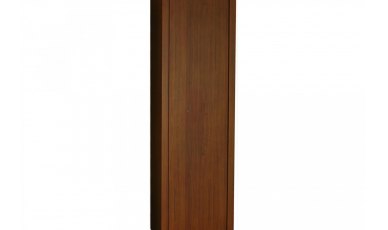 INFAC L10 Gun Safe