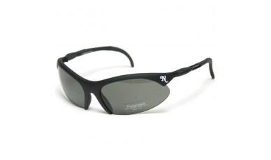 Napier A1000 Pro Frame Safety Glasses