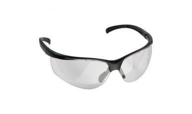 Umarex Combat Zone Glasses