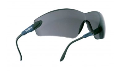 Bolle Viper Wrap-Around Safety Shooting Glasses