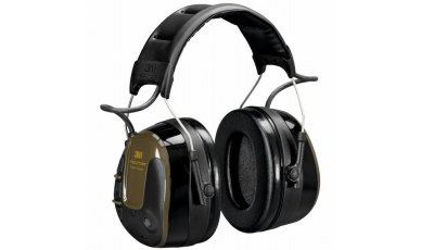 Peltor ProTac Shooter Ear Defenders