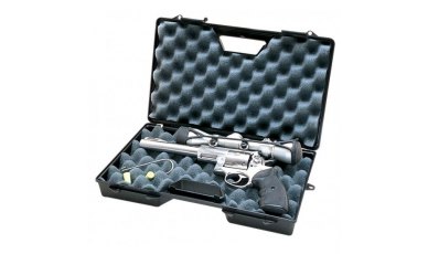 MTM Model 808 Pistol Case