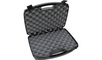 MTM Model 809 Pistol Case