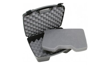 MTM Model 811 Pistol Case