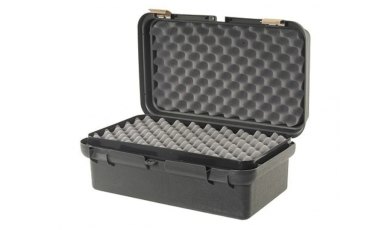 MTM Sportsman's Utility Case