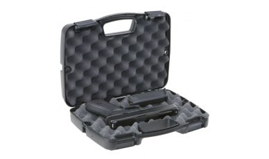 Plano Special Edition Pistol Case