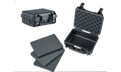 Umarex Pistol Case