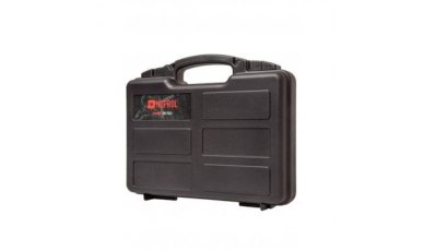 Nuprol Pistol Case