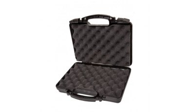 Nuprol Pistol Case