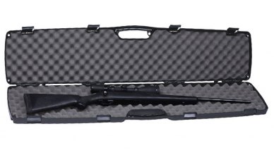 Plano Special Edition Rifle Case