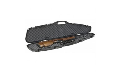 Plano Pro-Max Contoured Rifle Case