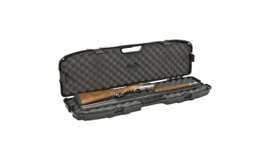 Plano Pro-Max Shotgun Case