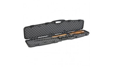 Plano Pro-Max Rifle Case