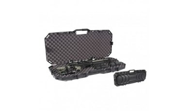 Plano Tactical Gun Case 36"