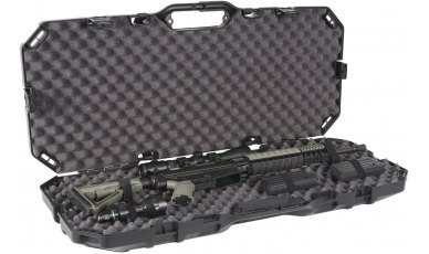 Plano Tactical Gun Case 42"