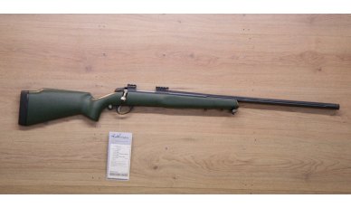 S/H Sako A7 Roughtech Range .308 Rifle
