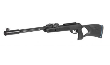 Gamo Roadster 10X IGT Gen 2