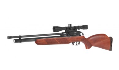 Gamo Coyote Beech PCP Air Rifle