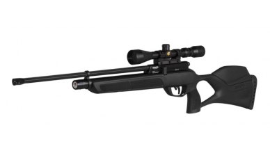 Gamo GX-40 Air Rifle