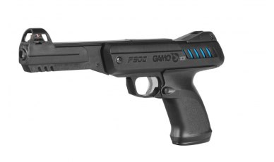 Gamo P900 Pistol