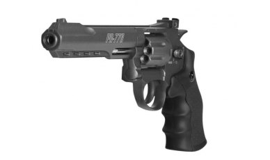 Gamo PR-776 Revolver