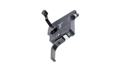 Trigger Tech Rem 700