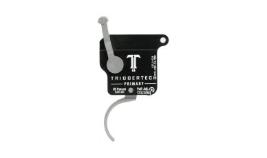 Trigger Tech Rem 700 Primary Trigger