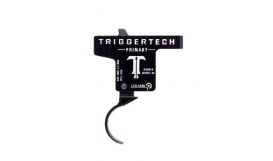 Trigger Tech Kimber Model 84