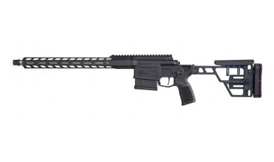 Sig Sauer Cross Rifle