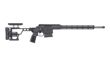 Sig Sauer Cross Rifle