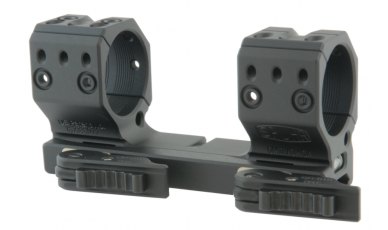 Spuhr QDP-4006 Ø34 H34MM 0MIL QDP