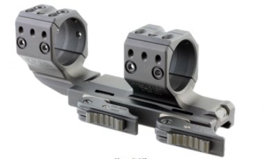 Spuhr QDP-4046 Ø34 H34MM 0MIL QDP