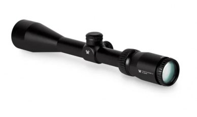 Vortex CrossFire II 4-12X44 Rifle Scope