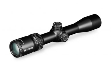 Vortex Crossfire II 2-7x32 Scout Rifle Scope