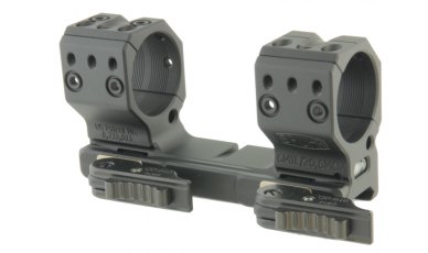Spuhr QDP-4602 Ø34 H38MM 6MIL QDP