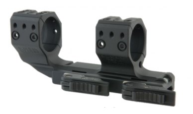Spuhr QDP-4616 Ø34 H38MM 6MIL QDP
