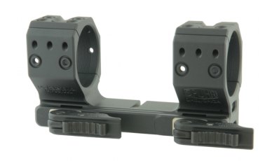 Spuhr QDP-7002 Ø40 H38MM 0MIL QDP