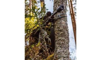 Ase Ultra S Series SL5i