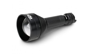 Night Master NM1 XL Long Range Hunting Light