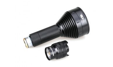 Night Master NM1 XL Long Range Hunting Light