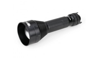 Night Master NM1 SL Long Range Hunting Light